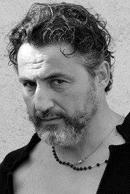 Giuliano Oppes as Matteo Cocoi in Sos Laribiancos - I dimenticati 2001