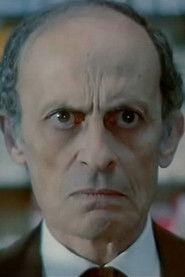 Adib El Tarabolsy as in Maganeen Ala Al-Tareeq 1991