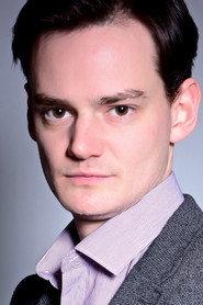 James Savage-Hanford as Un pastore in Tosca 2001