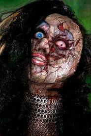 Hella as Self in Lordi - Summer Breeze 2024 2024