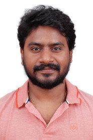 Leo Shivakumar as Vetri in Maanbumigu Parai