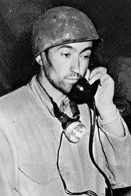 Georges Lépineux as Self in John Gunther's High Road 1959
