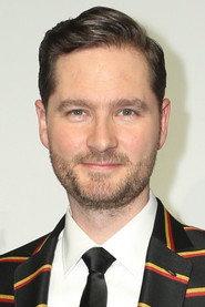 Charlie Pickering as Self in Charlie Pickering: Live At The Time of Recording 2011