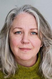 Claire Hackett as Mum in Liam 2001