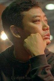 Wisnu Surya Pratama as Wira in Her Guardian 2025
