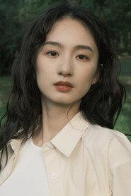 Tan Yanyan as in Attitude! 2019