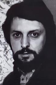 Vyacheslav Dobrynin as Серж in American Grandpa 1993