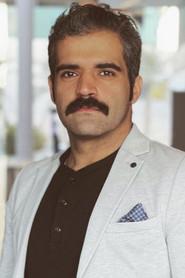 Mohamed Ashour as in Kuwait Marrakech Kuwait 2020