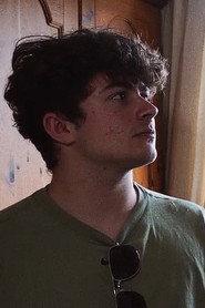 Will Turner as Unnamed in SOS 2024