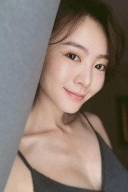 Yoko Yang as Meng Miao Ru in Hospital 2020