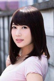 Sakura Kirishima as in Revenge Porn: PAIN OF LOVE 2019