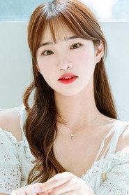 Kim Sol-bi as Yoo-jin in My Perfect Roommate 2022