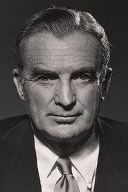 Stuart Symington as Self in Point of Order! 1964