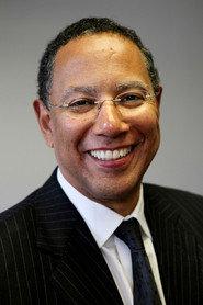 Dean Baquet as Self in South to Black Power 2023