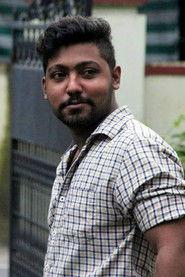 Ashwin Jose as in Kanavu Kadhakal 2026
