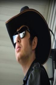 Jacob Hanson as Henry Kitoski in In the Realm of the Sturgeon 2025