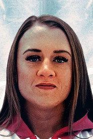Cassidy Todd as Self in Ricky Burns vs. Willie Limond 2023