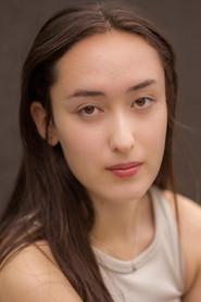 Leanne Morley as Voice Actor 3 in Fallowfield 2025