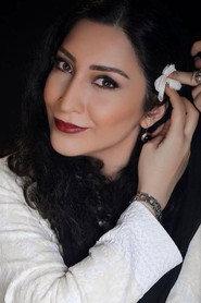 Baharan BaniAhmadi as  in When Did You See Sahar Last Time? 2018