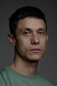 Gerardo Miranda as Alfonso in Richelieu 2023