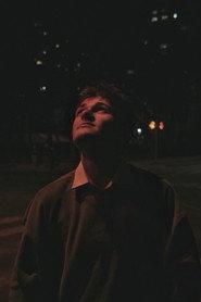 Kyrylo Soloshchenko as Cultist 2 in Alumbrados 
