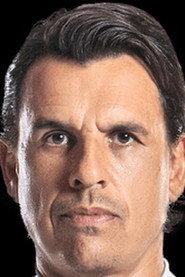 Chris Coleman as Himself in Don't Take Me Home 2017