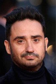 J. A. Bayona as Self in Fallen Kingdom: Malcolm's Return 2018