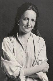 Frederica von Stade as Claire in On the Town 1993
