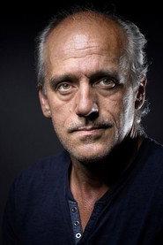Philippe Poutou as Self in Moi, candidat 2017