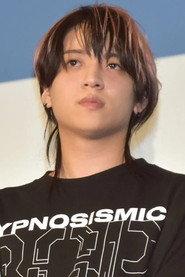 Ryōta Hirono as Edward Elric in Fullmetal Alchemist The Stage 2023