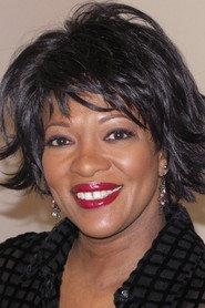 Rita Dove as Roberta in Faces in the Mirror 2012