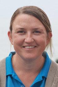 Nicky Howes as Self - Surf lifesaver in Saved From a Shark 2023