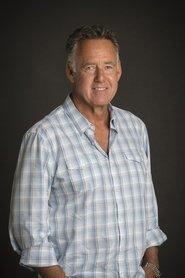 Michael Grillo as Self in Rite of Passage: The Amazing Spider-Man Reborn 2012