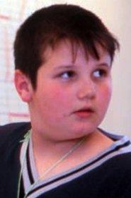 Julien as Self, 10 year old in To Be and to Have 2002