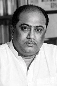 A. P. Nagarajan as  in Arutperunjothi 1971