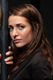 Dioni Kourtaki as in Three seasons 1996