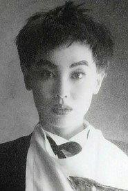 Miharu Koshi as Self in Yukihiro Takahashi – Japan Tour '86 1986