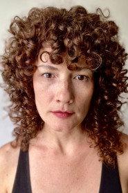 Juliana Yurk as  in Balzaquianas 2024