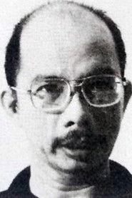 Pio De Castro III as Imo in Manila in the Claws of Light 1975