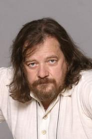Igor Sykhra as in Andrey Kolobov 1978