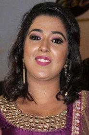 Nayana as  in Arasakulam 2017