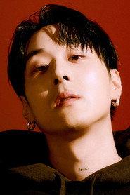 pH-1 as Self in j-hope IN THE BOX 2023