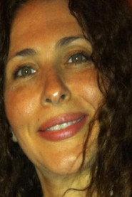 نهلة رأفت as in Rawheya Has Been Kidnapped 1989