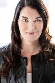Bonnie Riley as Mikelina (voice) in The Willoughbys 2020