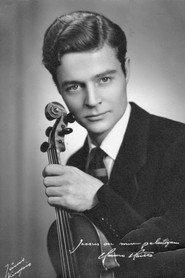 Heimo Haitto as Olavi in Pikku pelimanni 1939