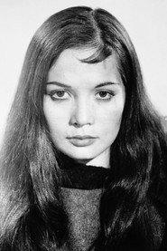 Nancy Kwan as Self in You Don't Know Jack: The Jack Soo Story 2009