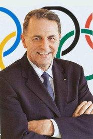 Jacques Rogge as Self - IOC President in Athens 2004: Olympic Opening Ceremony (Games of the XXVIII Olympiad) 2004