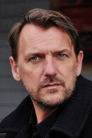 Nils Schulz as Jakob in Claire 2014