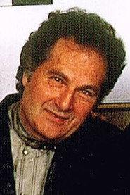 André Arpino as Self - Drums in Jacques Loussier Trio - Play Bach and More 2005
