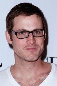 Benjamin Gourley as Private McKinley in Saints and Soldiers 2003